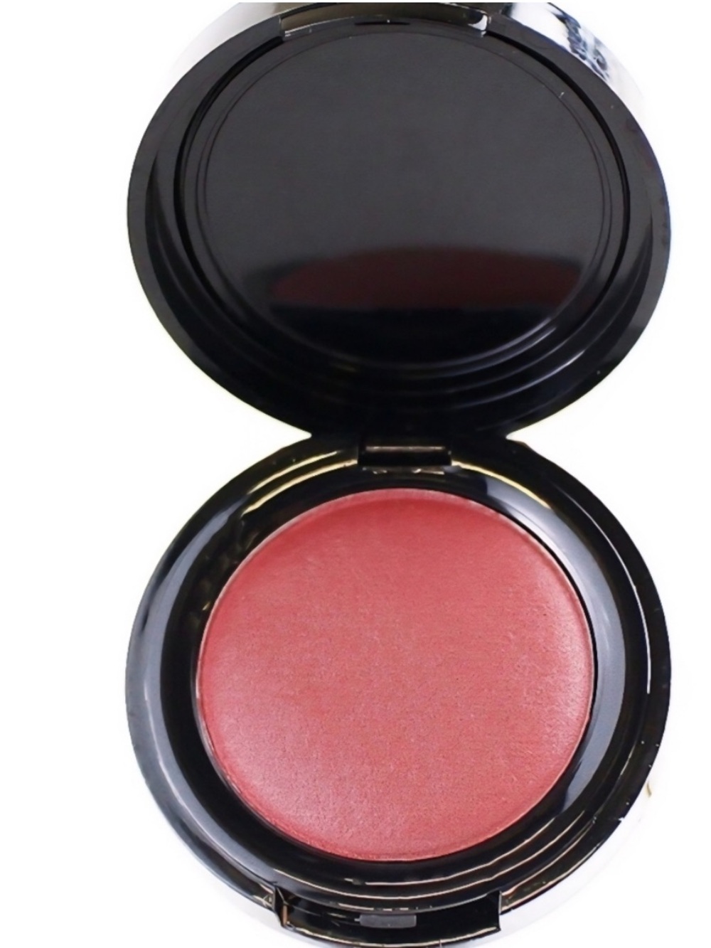 NWOB Mally Bounce Back Blush in Rose Petal Pink